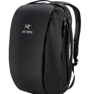 Arc'teryx Blade 20 Backpack